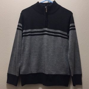 NWOT | Faze 1 Sweater